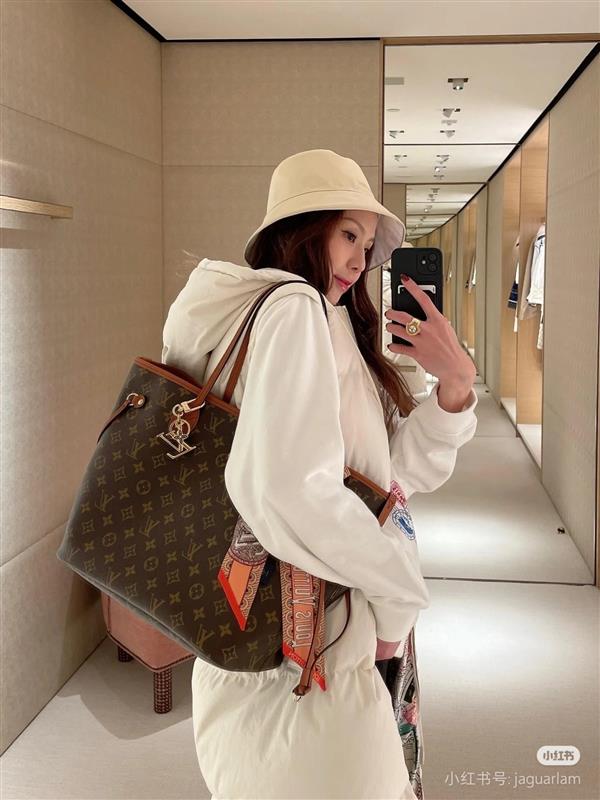 2026120184547195 120